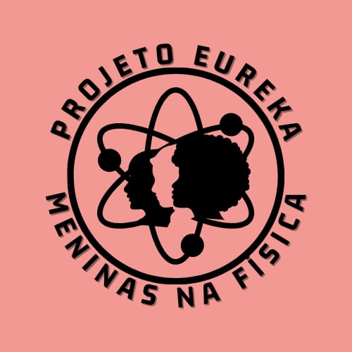 Eureka